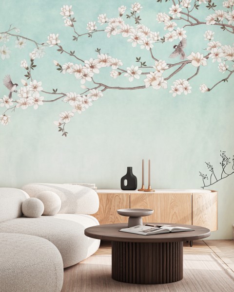 Honpo | Orient Sky